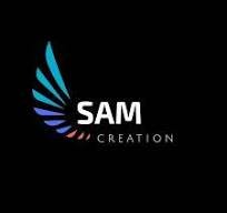 Sam Creation Photography